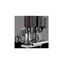 Booster system HYDRO MULTI-E 2 CRIE 1-9 U2 A-A-A-A-A thumbnail 1