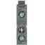 MODULAR DIVIDER 125A 4P W=175.2MM thumbnail 19