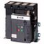 Switch-disconnector, 4 pole, 630A, without protection, IEC, Fixed thumbnail 1