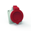 ICD 6h 32A 5P 400V IP54 85x85 QC IQ Sch thumbnail 2