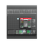 XT2N 160 Ekip LS/I In=25A 4p F F thumbnail 6