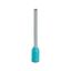 AI  0,34-12 TQ - Ferrule thumbnail 3