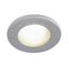 DOLIX OUT MR16 ROUND downlight , titanium, max. 35W thumbnail 2