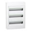 PrismaSeT XS Surface 3R18M 3TB thumbnail 2