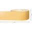 EXPERT C47 Sandpaper Roll for Handsanding 115 mm x 5 m, G 8 thumbnail 3