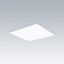 OP2 4400-927-65 CKIT MPT Q625 - Recessed LED luminaire thumbnail 2