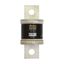 Fuse-link, LV, 250 A, AC 600 V, 25 x 92 mm, T, UL, very fast acting thumbnail 14