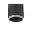 LALU®, pendant light, Mix&Match, 150cm, E27, max. 10W, black thumbnail 3