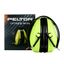 3M™ PELTOR™ Optime™ I Earmuffs, Hi-Viz, Headband, H510A-470-GB thumbnail 3