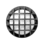 EKO+21/G E27 ANTHRACITE thumbnail 3