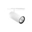 XEPI90 41 C/W 940 WIT thumbnail 2
