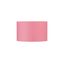 FENDA lamp shade, D455/ H280, pink thumbnail 1