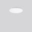 Sidelite ECO, 39 W, 3050 lm, 830, white, DALI Ceiling and wall luminai thumbnail 1