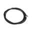 HEAD FOR LIMIT SWITCH STAINLESS STEEL ROLLER PLUNGER FOR SEA (CT à 100 thumbnail 19
