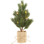 Decorative Tree Bodal thumbnail 2