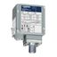 pressure switch 9012G - adjustable scale - 2 thresholds - 1.0 to 40 ps thumbnail 20