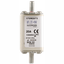 High-speed fuse (uR) S000 DIN43620 690Vac 200kA 315A aR protection typ thumbnail 1