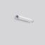 PLANOX TUBE, 31 W, 3500 lm, 840, white, smart+free Tube luminaires, Da thumbnail 1