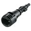 Kärcher Adapter thumbnail 1