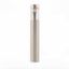 Proximity sensor, inductive, nickel-brass, long body, M12,shielded, 2 E2B 2118M thumbnail 1