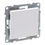 ONE-WAY SWITCH 10AX AUTOMATIC TERMINALS WHITE thumbnail 2