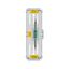 Fuse-block cover, low voltage, 200 A, AC 600 V, J, UL, with indicator thumbnail 6