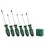 Screwdriver Set 6-Piece with Magnetizer thumbnail 3