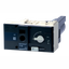 Motorisation unit for ATyS 800-1250A thumbnail 1