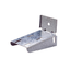 SP DOUBLE DUTY BRACKET 150 1,2MM Z275 thumbnail 1