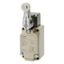 Limit switch, standard roller lever, DPDB, 10A WL  1013F thumbnail 1