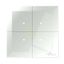 Glass button FW-GS-24-W 24 V thumbnail 2