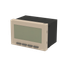 Programmable thermostat - 3M - Champagne thumbnail 2
