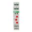 Phase loss sequence sensor with adjustable trip and recovery time, True RMS thumbnail 2