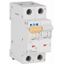 Miniature circuit breaker (MCB), 13 A, 1p+N, characteristic: B thumbnail 4