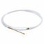 NYLON CABLE-PULLER-FEEDER - Ø 3MM - LENGTH 5M thumbnail 1
