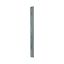 XBSB-B Mainbusbar holder base thumbnail 3