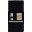 Systeem 55 consumer unit with PV expansion-set thumbnail 1