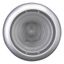 M22-D-X-GVP Pushbutton, RMQ-Titan, flush, momentary, Without button plate, Bezel: titanium thumbnail 3