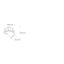 WHITE COB 12W CCTV 700mA DARK LIGHT thumbnail 2
