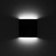 MIMIC 50 B 94 A60/W 3000K AND ANTHRACITE thumbnail 1
