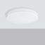 Ceiling lamp ONYX 60 white LED 3000K thumbnail 3