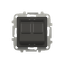 2CLA851680A1701 - ABB thumbnail 2
