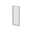 MD99 thumbnail 5