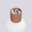 Wall lamp HALO mocha IP44 thumbnail 10