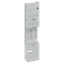 MD99 thumbnail 14