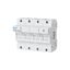 Fuse switch-disconnector, 50A, 1p, 22x51 size thumbnail 3