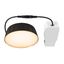 DOWNLIGHT V 150, 9/15W 830/840 IP54 thumbnail 1