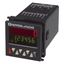 KC-LCDC-48-2T-230VAC counter thumbnail 2