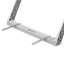 LASER+SUPPORTI DRIVER STF.ALL. ACCESSOR thumbnail 1