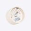 Ceiling lamp MODO 1 beige Gx53 thumbnail 7